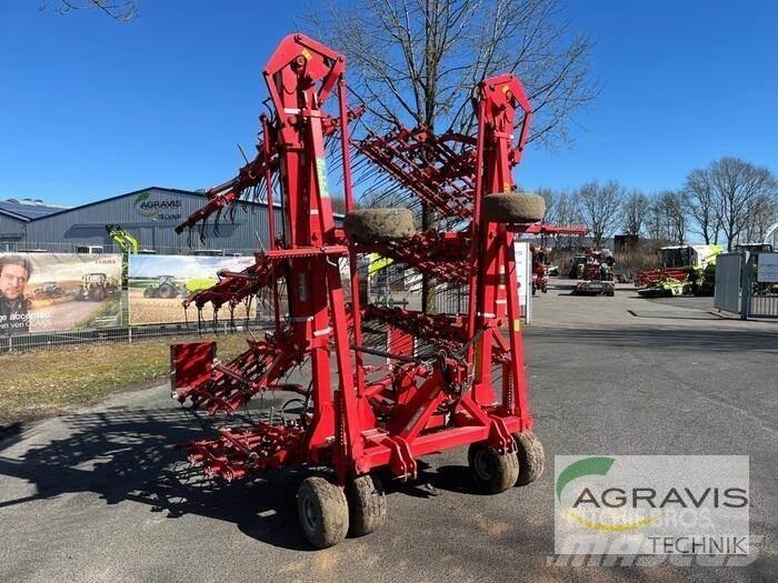 Einböck AEROSTAR 1200 Falciatrici/cimatrici per pascoli