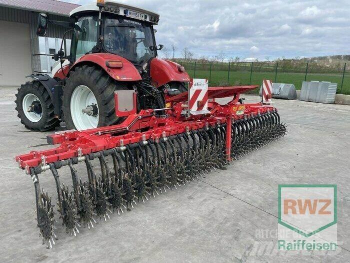 Einböck Rotarystar 640 Altre macchine e accessori per l'aratura