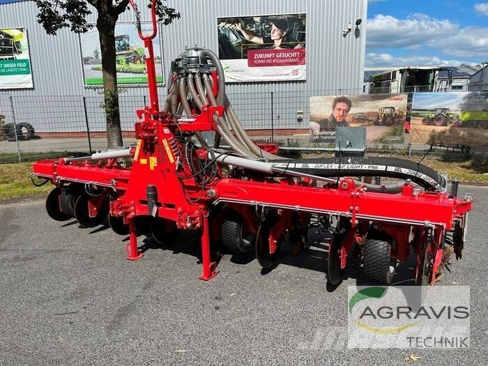 Evers QUARTER 8-600 Pompe e miscelatori