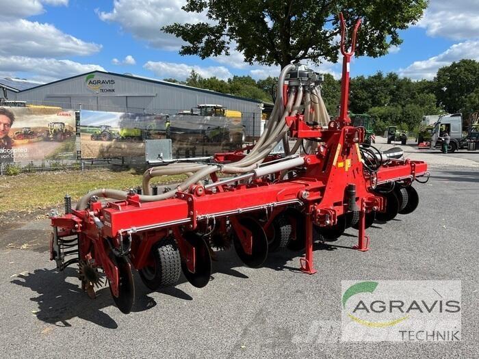 Evers QUARTER 8-600 Pompe e miscelatori