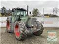 Fendt 822 Favorit Trattori
