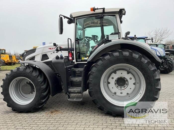 Fendt 942 VARIO GEN-6 Trattori