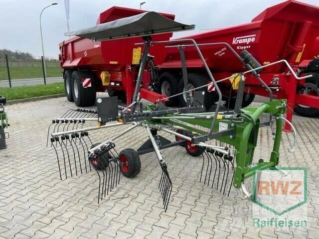 Fendt Former 426 DN Ranghinatori