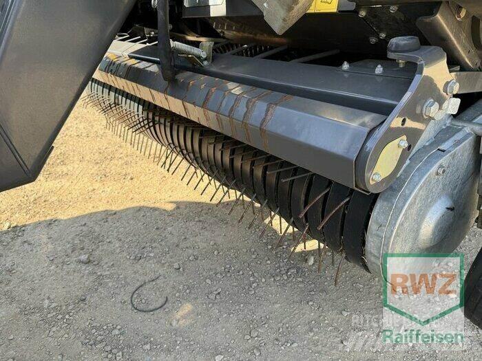 Fendt Tigo 90 XR-D Rimorchi autocaricanti