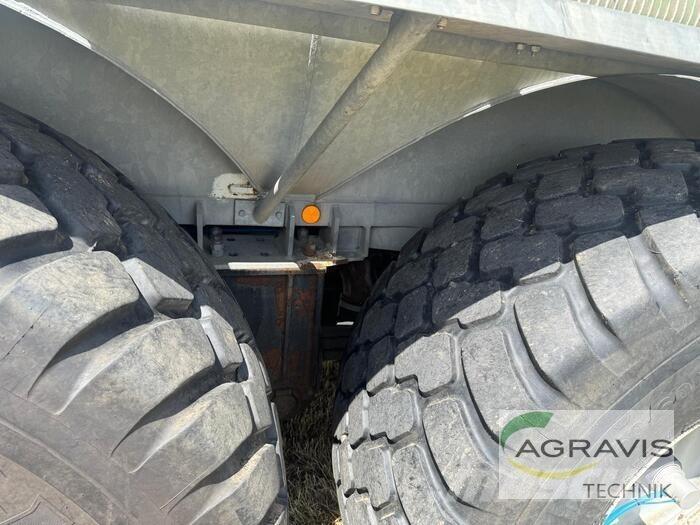 Garant Kotte PT 18500 Pompe e miscelatori