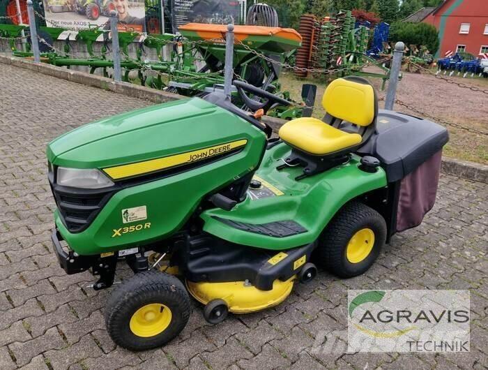  GEBRAUCHTES KLEINGERÄT Segatronchi e spaccalegna