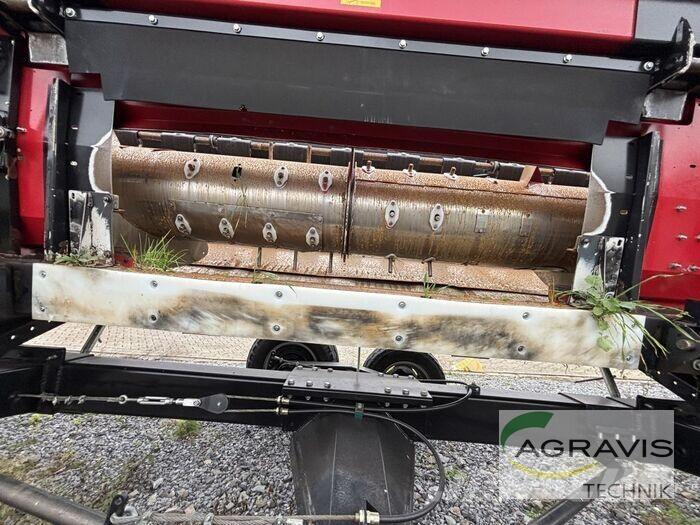 Geringhoff VS 910 Accessori per mietitrebbiatrici