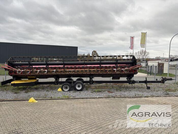 Geringhoff VS 910 Accessori per mietitrebbiatrici