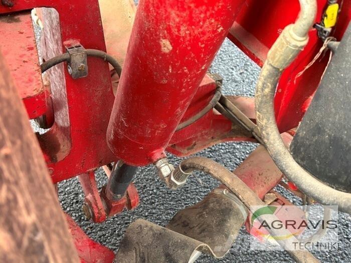 Grimme EVO 290 NB Scava raccogli patate