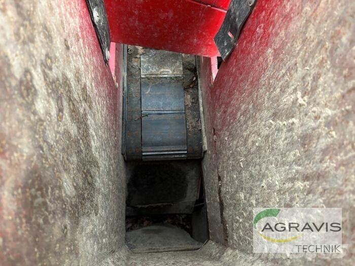 Grimme SE 150-60 NB Scava raccogli patate