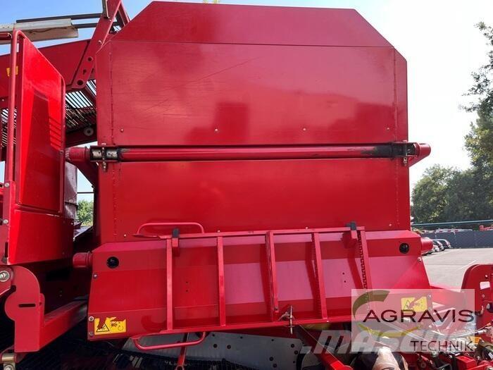 Grimme SE 150-60 NB Scava raccogli patate