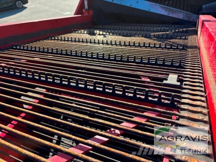 Grimme SE 150-60 NB Scava raccogli patate