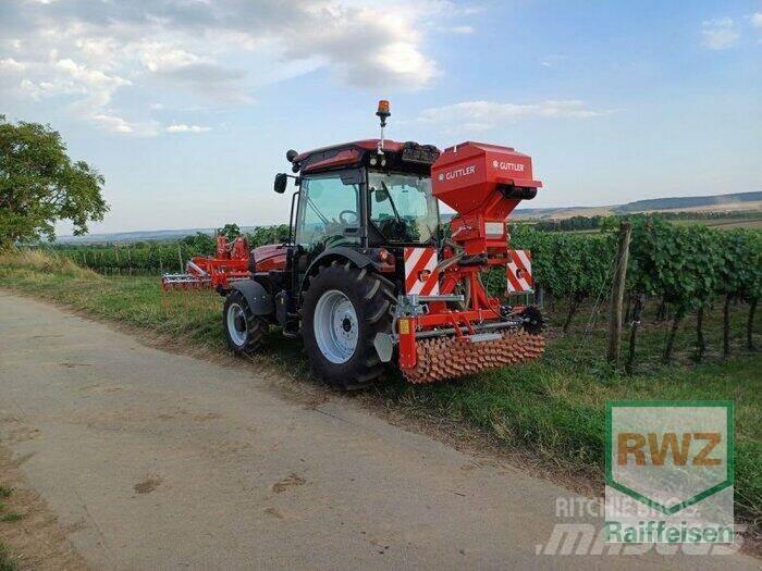 Güttler Green Manger Agricoltura - Altro