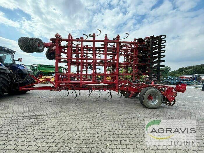 Horsch CRUISER 12 XL Coltivatori