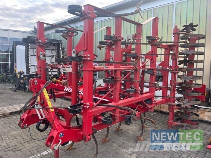Horsch CRUISER 5 SL Coltivatori