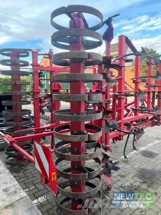 Horsch CRUISER 5 SL Coltivatori