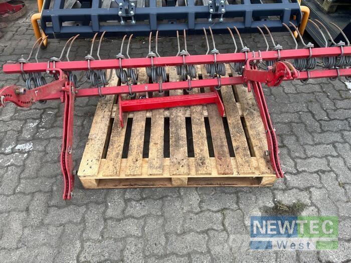 Horsch CRUISER 5 SL Coltivatori