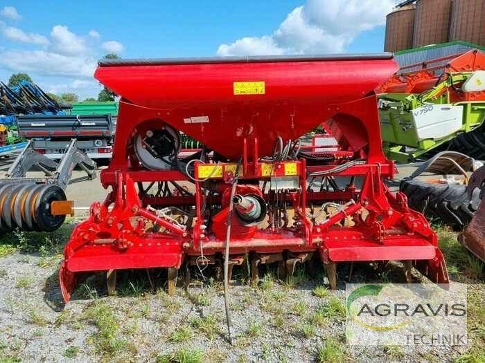 Horsch EXPRESS 3 KR Seminatrici combinate