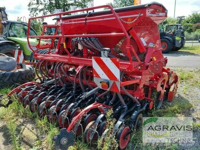 Horsch EXPRESS 3 KR Seminatrici combinate