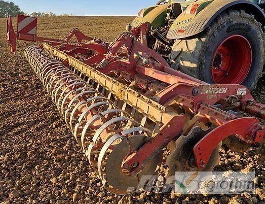 Horsch Joker 7CT Erpici