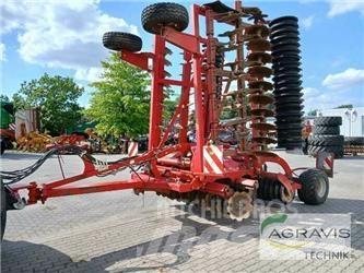 Horsch JOKER 8 RT Erpici