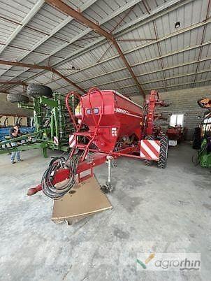 Horsch Maestro 9cc Perforatrici
