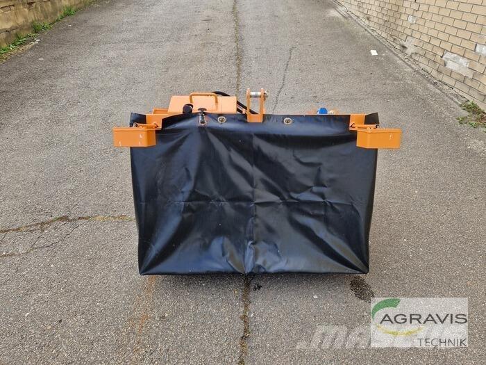 Hydrac SL-1200-R Altri macchinari per strade e neve