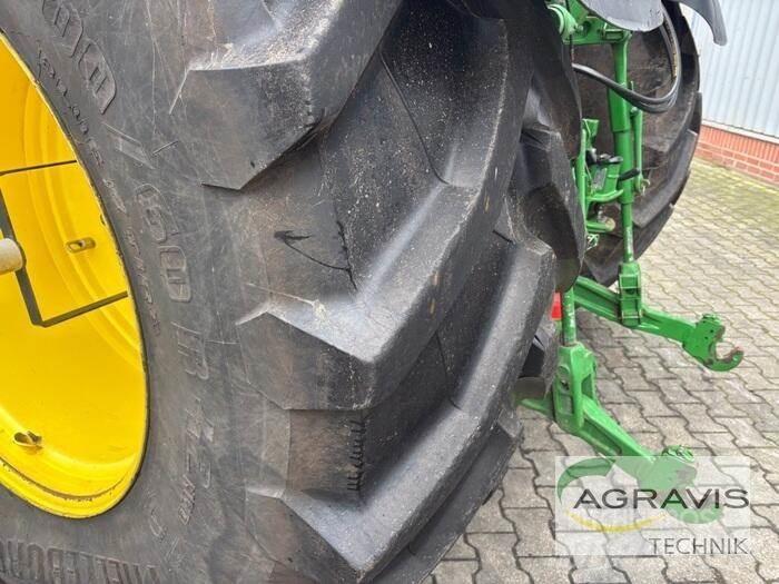 John Deere 7310 R Trattori