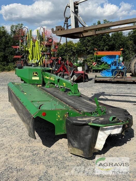 John Deere CC0331 Falciatrici