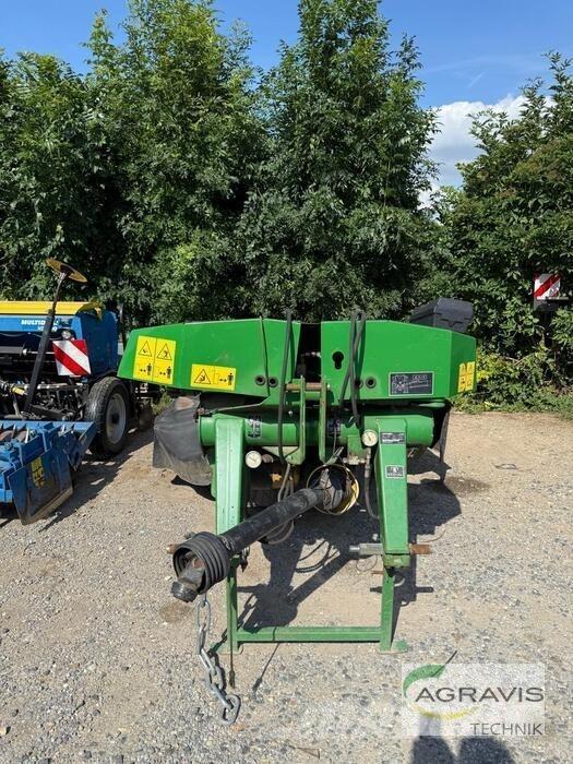 John Deere CC0331 Falciatrici