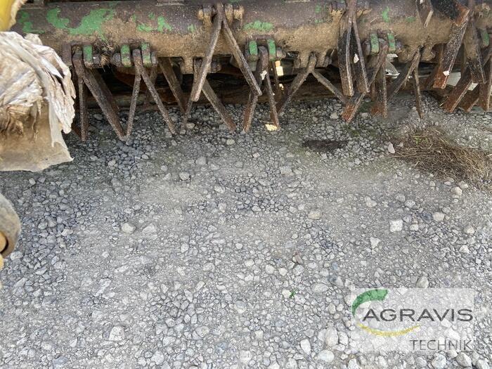 John Deere CC228A Falciatrici