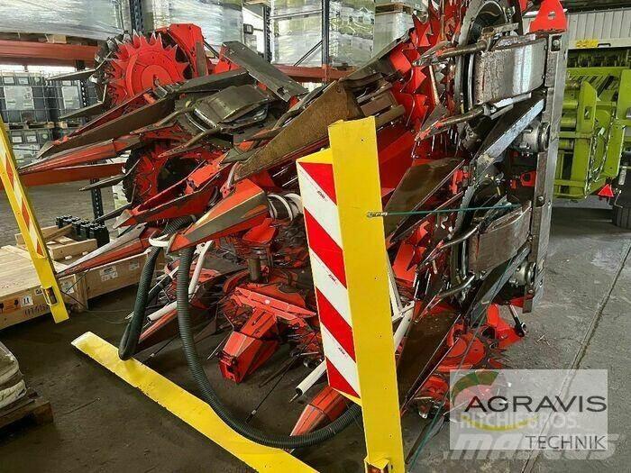 Kemper 375 CL 84 Accessori per motofalciatrici