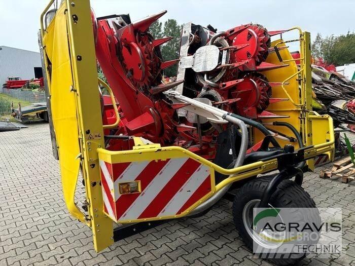 Kemper 390 PLUS Accessori per motofalciatrici