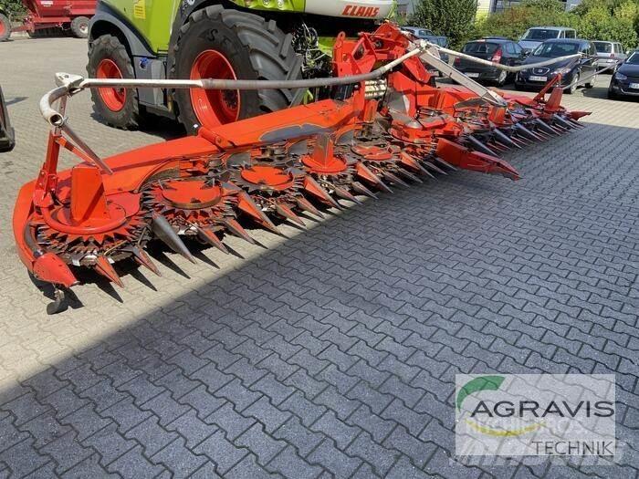 Kemper 390 PLUS CL 84 Accessori per motofalciatrici