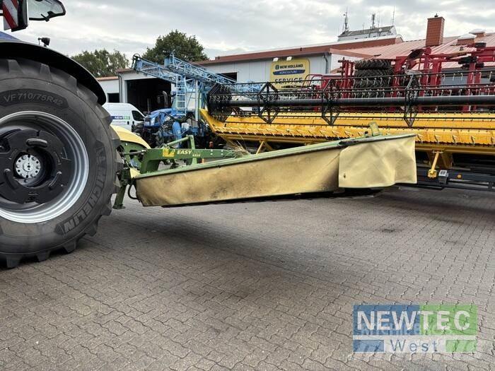 Krone EASYCUT B 870 Falciatrici