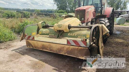Krone EasyCut F320CV Falciatrici
