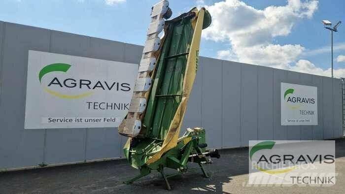 Krone EASYCUT R 320 Falciatrici