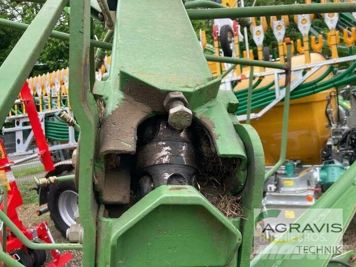 Krone KW 7.70/6 Ranghinatori