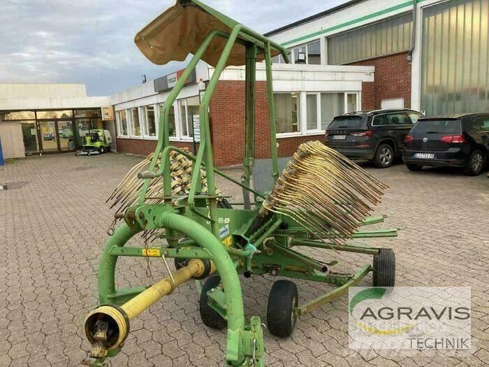 Krone SWADRO 421 Ranghinatori