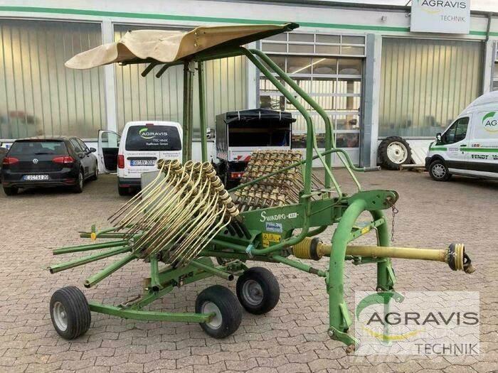 Krone SWADRO 421 Ranghinatori