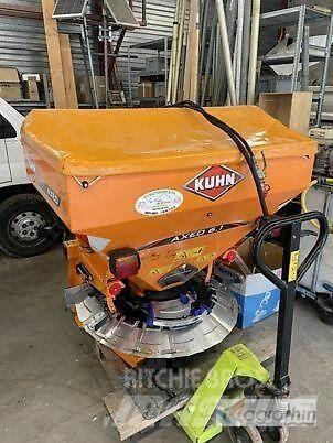 Kuhn AXEO 6.1K Agricoltura - Altro