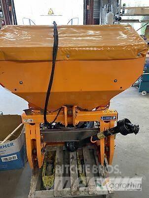 Kuhn AXEO 6.1K Agricoltura - Altro