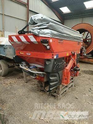 Kuhn Axis 20.2 M-EMC-W Spargiminerale