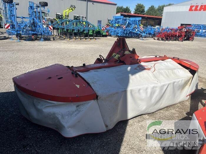Kuhn GMD 3120F-FF Falciatrici