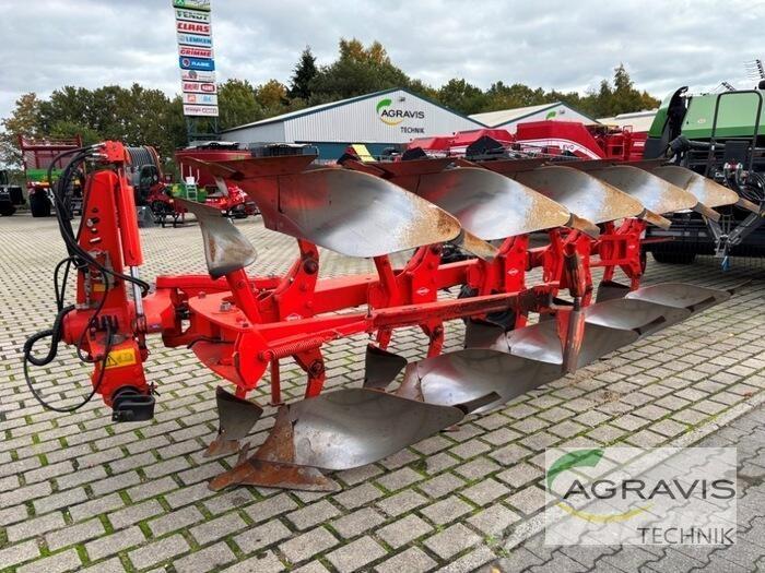 Kuhn VARI-MASTER 152 Aratri reversibili