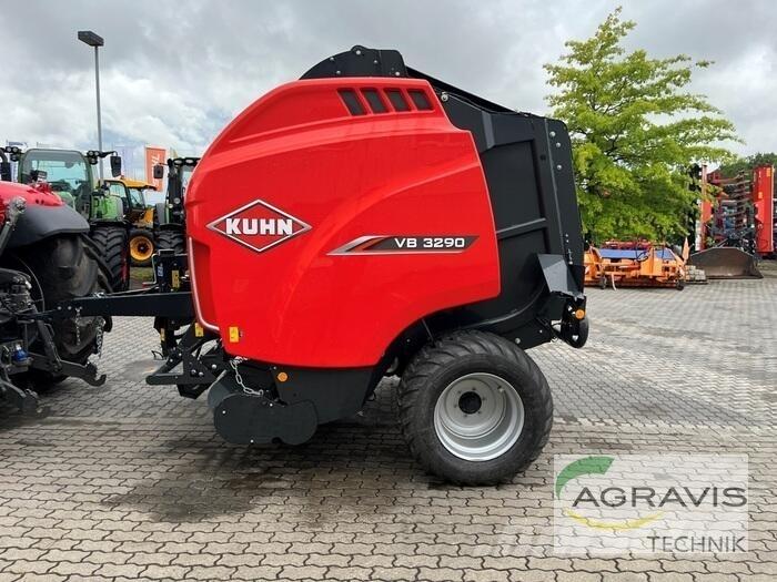 Kuhn VB 3290 Rotopresse