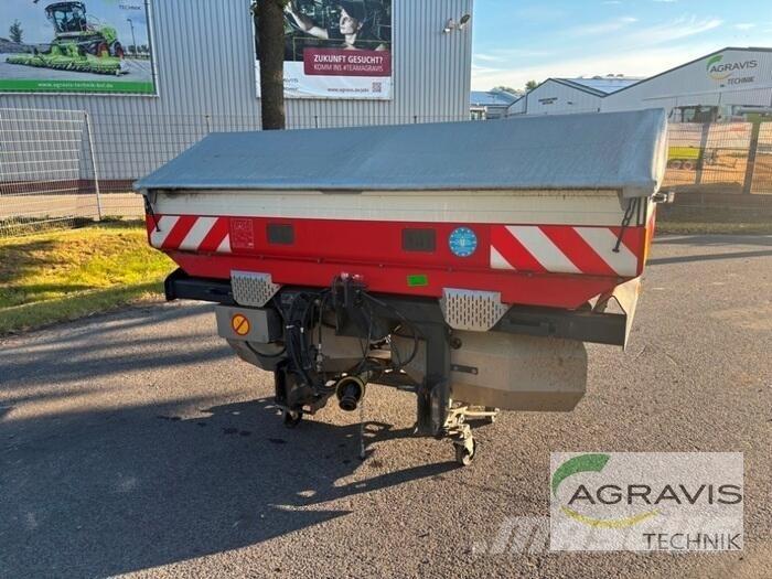 Kverneland EXACTA TL Spargiminerale