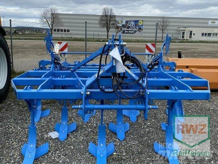 Lemken Karat 10/300 Coltivatori