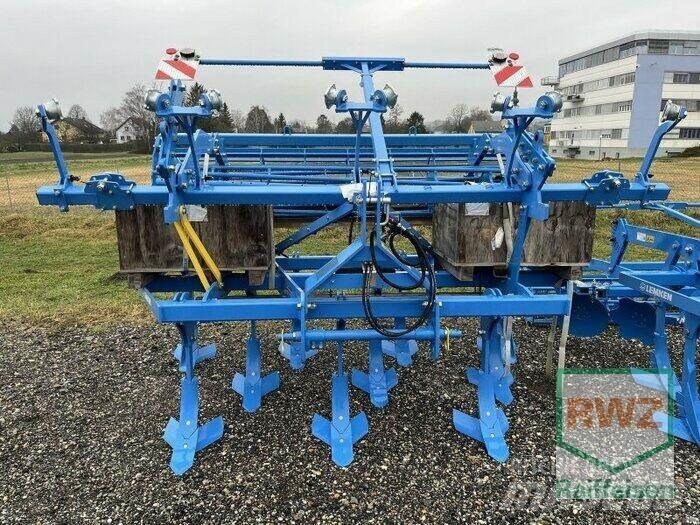 Lemken Karat 10/300 Coltivatori