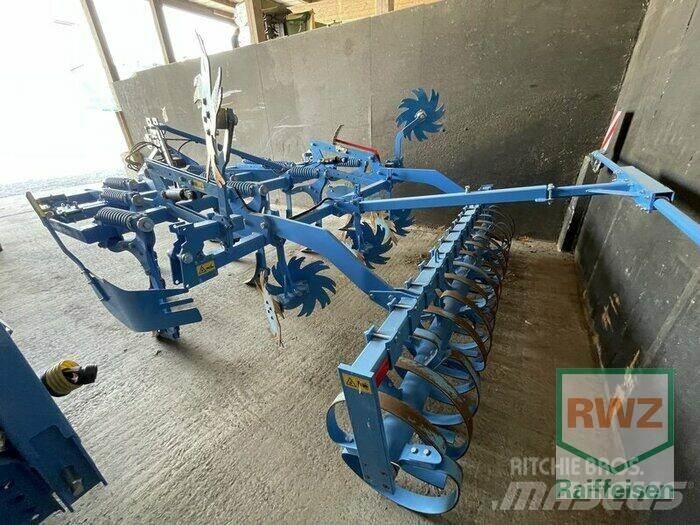 Lemken Karat 10 / 300 U Coltivatori